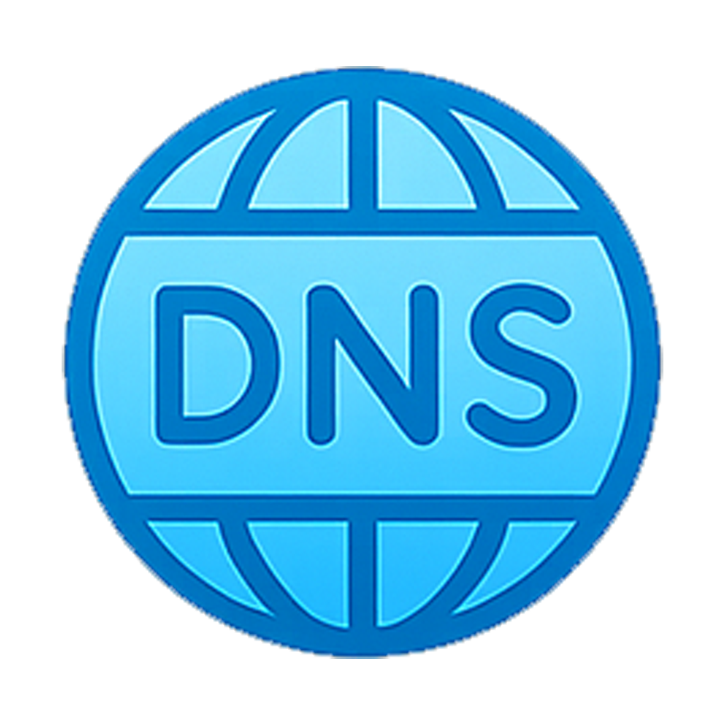 DeployOps Hub